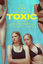 Toxic