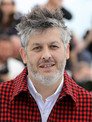 Christophe Honoré