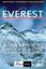 Coffret Everest - Trois grands films sur le toit du monde