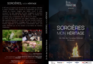 Sorcières, mon héritage
