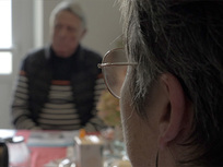 Je ne suis pas Superman