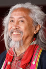 Kidlat Tahimik