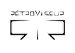 Rétroviseur Productions