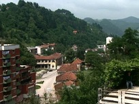 Srebrenica, une chute sur ordonnance