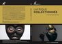 L'Afrique Collectionnée