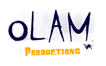 Olam Productions