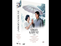 Mikio Naruse : 5 films
