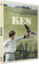 Kes