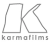 KARMAFILMS Distribution