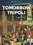 Tomorrow Tripoli