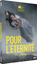 Pour l'éternité