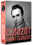 Coffret Clouzot avant Clouzot