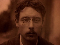 The Energy of Pierre Bonnard