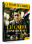 Le Caire confidentiel (Blu-ray)