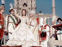 Sissi - L'Intégrale