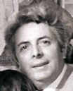 Robert Mazoyer