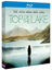 Top of the lake : L’intégrale Bluray
