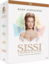 Sissi - L'Intégrale