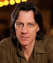James Marsh