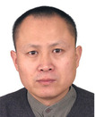 Liu Bingjian