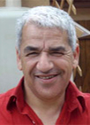 Mohamed Zaoui