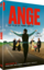 Ange