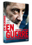 En guerre