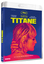 Titane (Blu-ray)