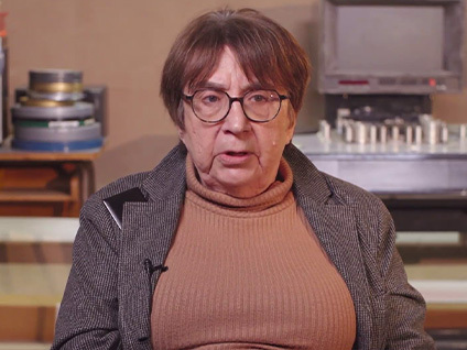 La Vie est à nous - Présentation