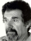 Richard Kaplan