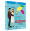 Les Parapluies de Cherbourg (Blu-ray)