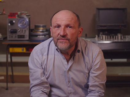 Les Immigrés en France - Présentation