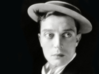 Buster Keaton : 4 Longs Métrages