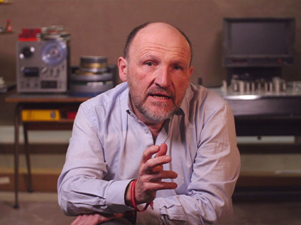 Guerre du peuple en Angola - Présentation