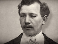 Jules Durand, le Dreyfus ouvrier