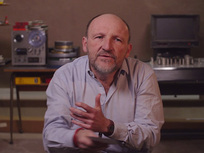 Sahara Occidental indépendant ou génocide ? - Présentation