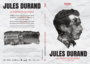 Jules Durand, le Dreyfus ouvrier