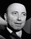 Marcel Carné