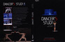 Dancer's Studio - Vol.2