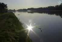 Danube, fleuve d'Europe : Episode 1 