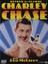 Charley Chase