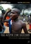 Togo : autopsie d’une succession