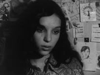 Les Immigrés en France - Le Logement