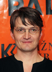 Jan Sverak