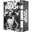 Jean Rouch, un cinéma léger !