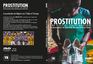 Prostitution, une ville de trafic à Benin City