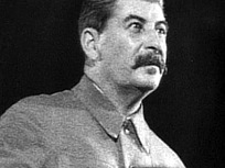 Staline par Staline : 1935–1937