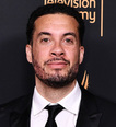 Ezra Edelman