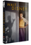 Walt Disney : l'enchanteur