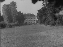 Les Châteaux du bonheur